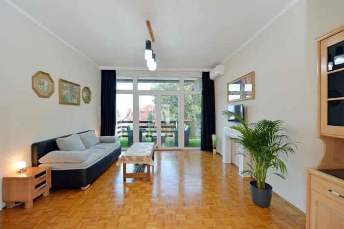 Blackbird Apartment بالاتونفوريد الغرفة الصورة