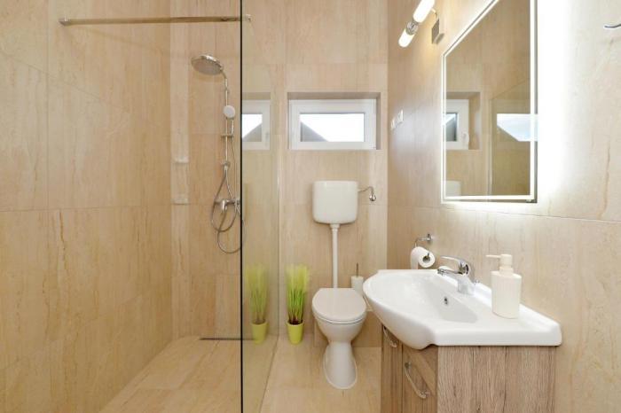 Blackbird Apartment بالاتونفوريد الغرفة الصورة